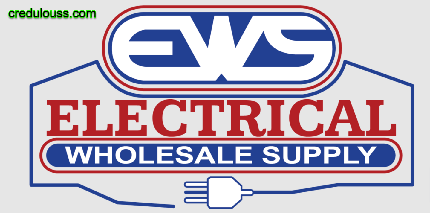 Electrical Wholesalers in Canada